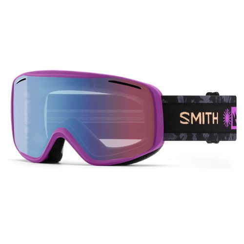 Smith rally ski - smith,