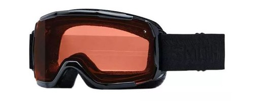 Smith optics snow - optics, goggles