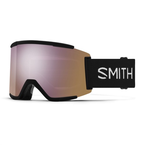 Smith squad snow - smith,