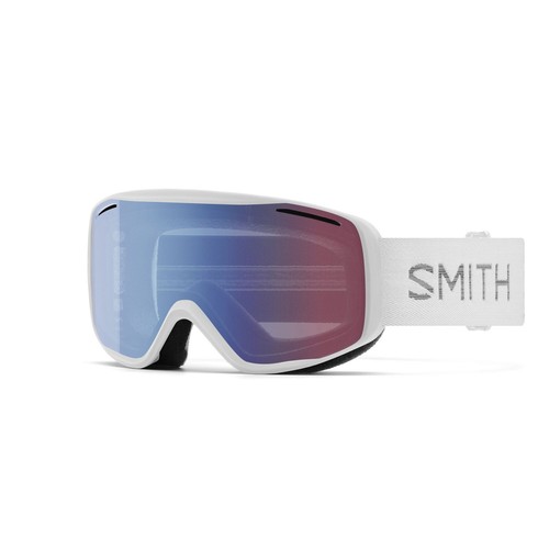 Smith rally ski - rally,